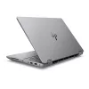Laptop HP ZBG1i16 U9 285HX 16 64GB 1T PC Nordics