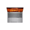 Laptop HP ZBG1i16 U9 285HX 16 64GB 1T PC Nordics