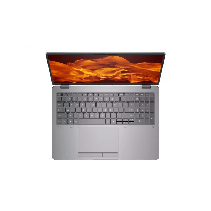 Laptop HP ZBG1i16 U9 285HX 16 64GB 1T PC Nordics