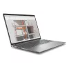 Computer HP ZBook X G1i Mobile Workstation Ultra 9-285H 64GB 1TB SSD RTX PRO 2000 Blackwell 8GB Win 11 Pro