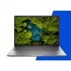Computer HP ZBook X G1i Mobile Workstation Ultra 9-285H 64GB 1TB SSD RTX PRO 2000 Blackwell 8GB Win 11 Pro