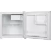 Beko RSO47WEUN combi-fridge Freestanding 46 L White