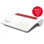 Tabletop router FRITZ!Box 7590 AX Dual-band Wi-Fi 6