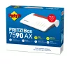 Tabletop router FRITZ!Box 7590 AX Dual-band Wi-Fi 6