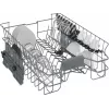 Beko BDIS38040Q Integrated Slimline Dishwasher with AquaIntense®
