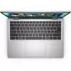 Laptop DELL Pro 14 Essential PV14250 14 inch Intel Core 7 150U 16GB 512GB SSD Windows 11 Pro