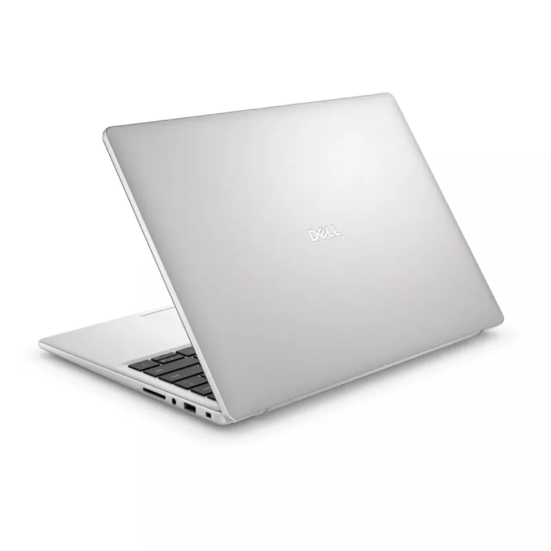 Laptop DELL Pro 14 Essential PV14250 14 inch Intel Core 7 150U 16GB 512GB SSD Windows 11 Pro