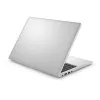 Laptop DELL Pro 14 Essential PV14250 14 inch Intel Core 7 150U 16GB 512GB SSD Windows 11 Pro