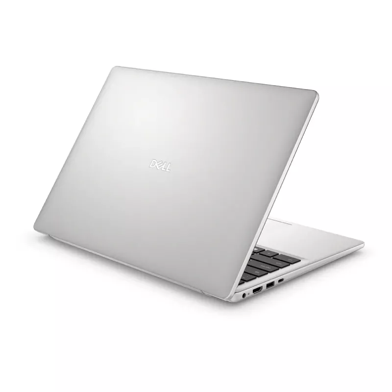Laptop DELL Pro 14 Essential PV14250 14 inch Intel Core 7 150U 16GB 512GB SSD Windows 11 Pro