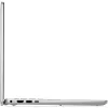 Laptop DELL Pro 14 Essential PV14250 14 inch Intel Core 7 150U 16GB 512GB SSD Windows 11 Pro