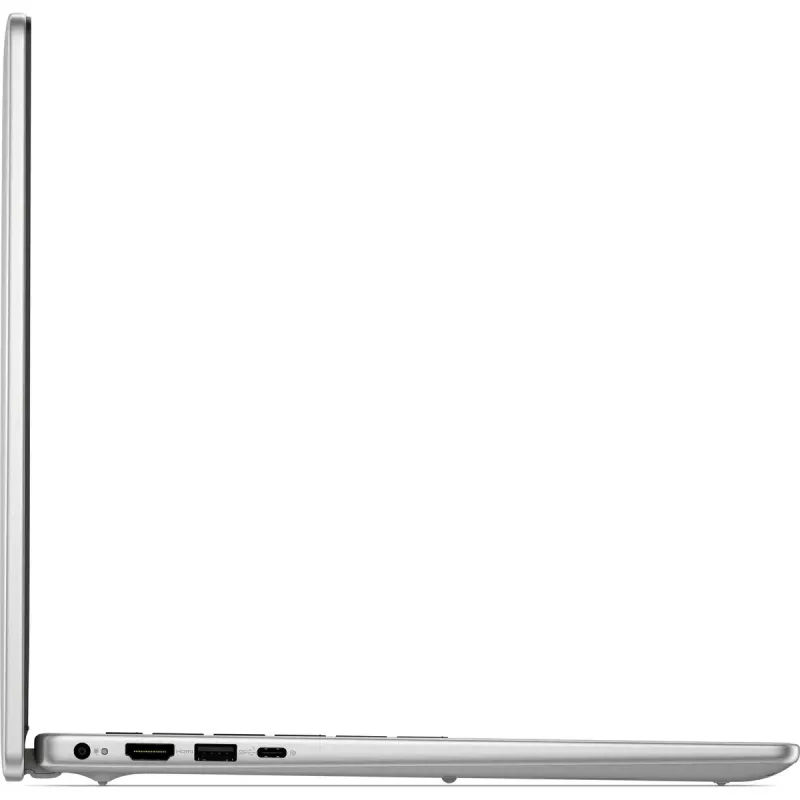 Laptop DELL Pro 14 Essential PV14250 14 inch Intel Core 7 150U 16GB 512GB SSD Windows 11 Pro