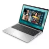 Laptop DELL Pro 14 Essential PV14250 14 inch Intel Core 7 150U 16GB 512GB SSD Windows 11 Pro