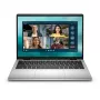 Laptop DELL Pro 14 Essential PV14250 14 inch Intel Core 7 150U 16GB 512GB SSD Windows 11 Pro