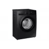 Samsung WW90DG5G34ABLE washing machine Front-load 9 kg 1400 RPM Black