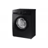Samsung WW90DG5G34ABLE washing machine Front-load 9 kg 1400 RPM Black