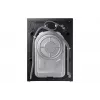 Samsung WW90DG5G34ABLE washing machine Front-load 9 kg 1400 RPM Black