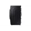 Samsung WW90DG5G34ABLE washing machine Front-load 9 kg 1400 RPM Black