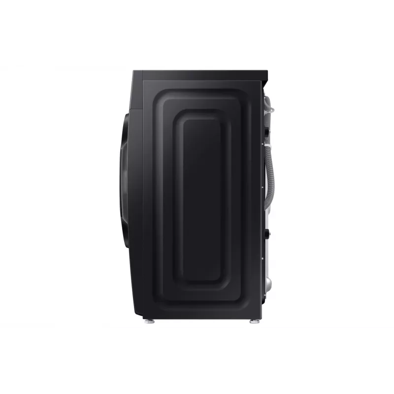 Samsung WW90DG5G34ABLE washing machine Front-load 9 kg 1400 RPM Black