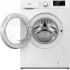 Beko B1WFK2604WEE washing machine Front-load 6 kg 1000 RPM White