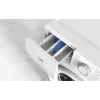 Beko B1WFK2604WEE washing machine Front-load 6 kg 1000 RPM White