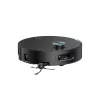 Robot Vacuum Cleaner Dreame Aqua10 Ultra Track Black
