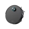 Robot Vacuum Cleaner Dreame Aqua10 Ultra Track Black
