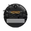 Robot Vacuum Cleaner Dreame Aqua10 Ultra Track Black