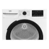 Beko BM3T49230W Tumble Dryer Freestanding Front-load 9 kg A++ White