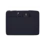 Sleeve case HP Prot ABL for 13–14 inch laptops, silver, 230 g
