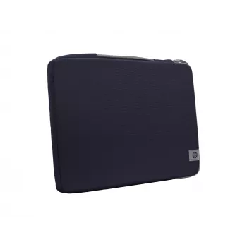 Sleeve case HP Prot ABL for 13–14 inch laptops, silver, 230 g