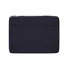 Sleeve case HP Prot ABL for 13–14 inch laptops, silver, 230 g
