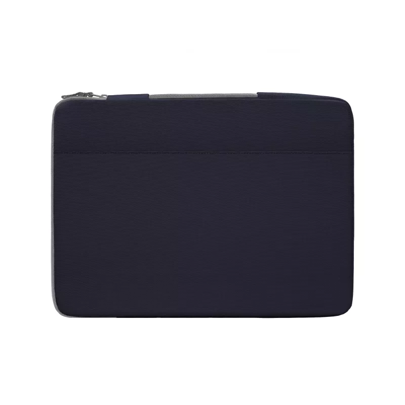 Sleeve case HP Prot ABL for 13–14 inch laptops, silver, 230 g