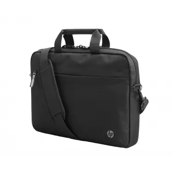 Messenger Case HP Rnw Busi 14.1 Laptop Bag 490g Monochromatic
