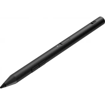 HP 700 Rechargeable Multi Pen Universal Device Compatibility Black