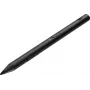 HP 700 Rechargeable Multi Pen Universal Device Compatibility Black