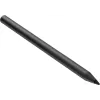 HP 700 Rechargeable Multi Pen Universal Device Compatibility Black