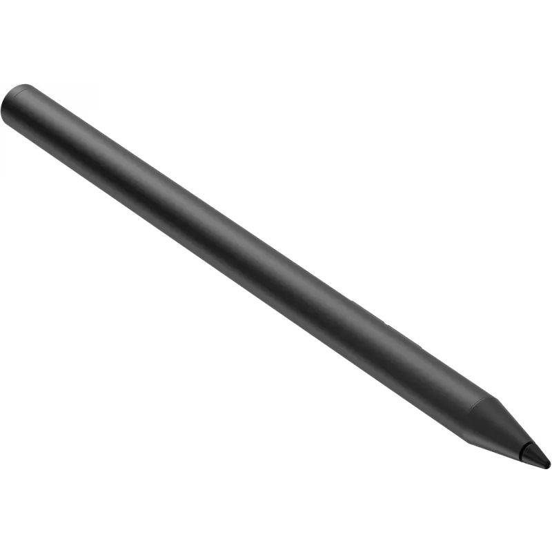HP 700 Rechargeable Multi Pen Universal Device Compatibility Black