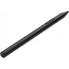 HP 700 Rechargeable Multi Pen Universal Device Compatibility Black