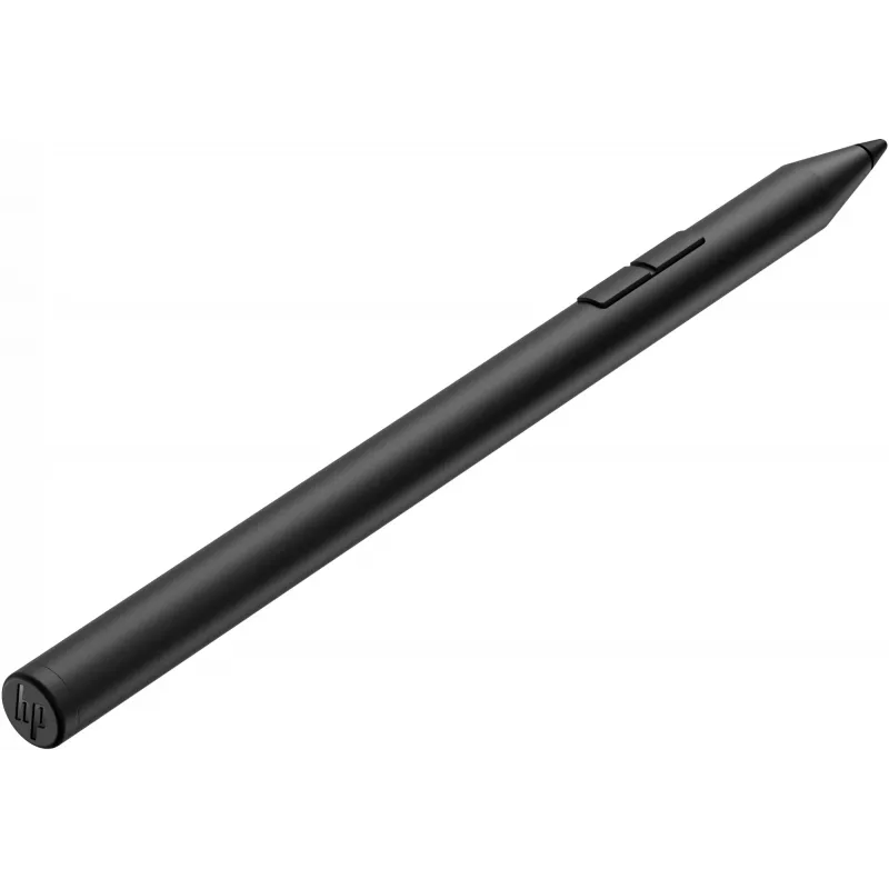 HP 700 Rechargeable Multi Pen Universal Device Compatibility Black