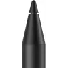 HP 700 Rechargeable Multi Pen Universal Device Compatibility Black