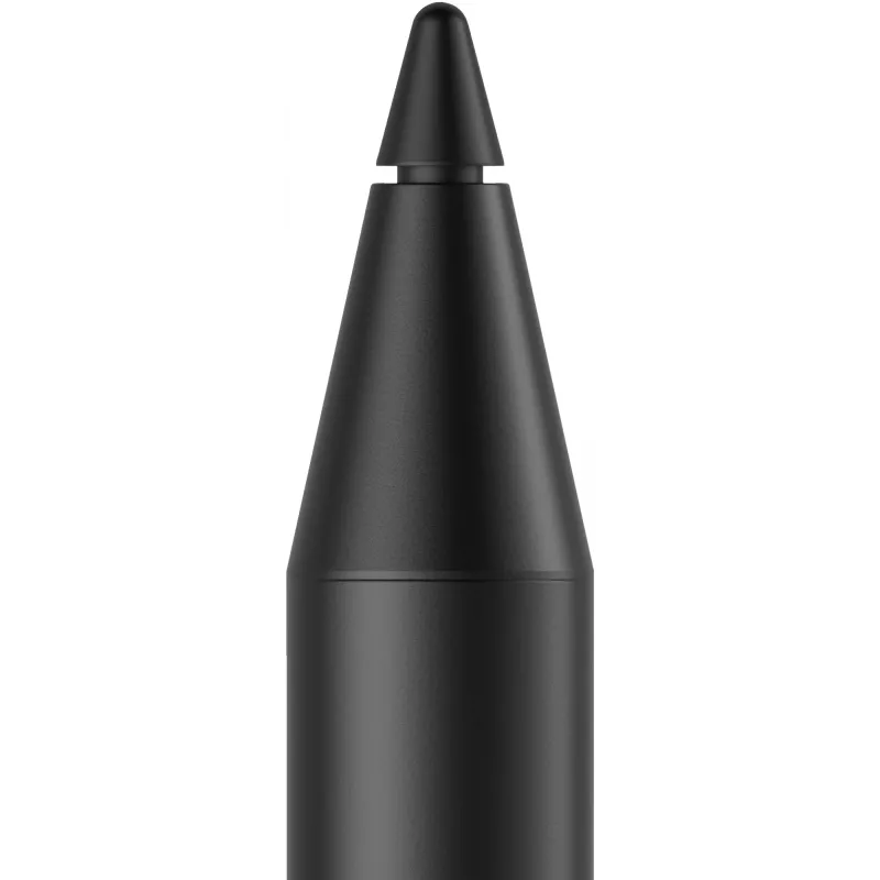 HP 700 Rechargeable Multi Pen Universal Device Compatibility Black