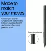 HP 700 Rechargeable Multi Pen Universal Device Compatibility Black