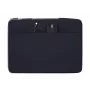 HP Protective Atmospheric Blue 15-16 Lap Sleeve case