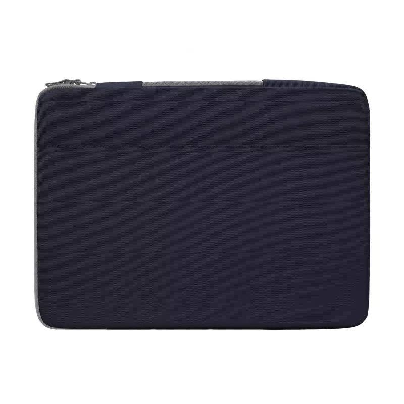 HP Protective Atmospheric Blue 15-16 Lap Sleeve case