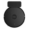 Vacuum Cleaner Imou RV1