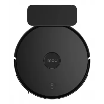 Vacuum Cleaner Imou RV1