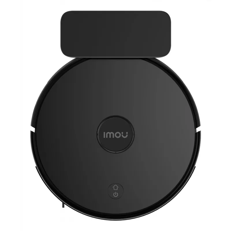 Vacuum Cleaner Imou RV1