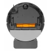 Vacuum Cleaner Imou RV1
