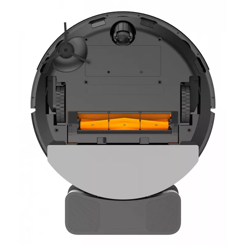 Vacuum Cleaner Imou RV1