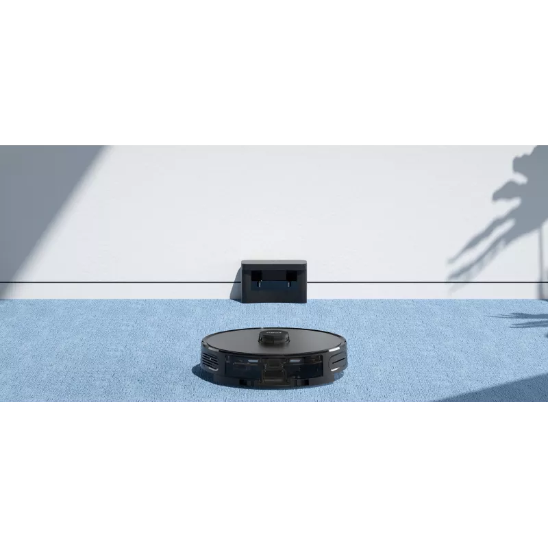 Vacuum Cleaner Imou RV1